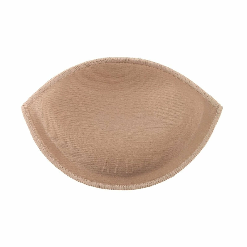 Natural Effect - Boutique Anelma Reusable