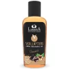 <b>Intimateline Luxuria Voluptas Edible Warming Massage Gel Choconut 100ml</b><br><br>Experience a new dimension of relaxation and care with the Intimateline Luxuria Voluptas – an edible massage gel designed to elevate your daily rituals. This innovative formula combines a delicate