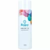 <b>Beppy Intimate Gel 250ml – Advanced Water-Based Formula for Lasting Comfort</b><br><br>Enhance every intimate moment with the Beppy Intimate Gel
