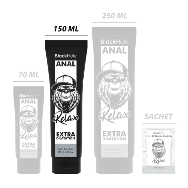 developed to support comfort during intimate moments. This high-quality gel features a unique