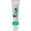 BIOAQUA Water-Based Lubricant 100ml - Natural Ingredients - Boutique Anelma <strong>BIOAQUA Water-Based Lubricant 100ml – Premium Natural Formula</strong><br><br>Discover the purity and versatility of the BIOAQUA Water-Based Lubricant