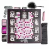 <b>Unlock New Levels of Connection and Fun with the Secret Play Fantasy Play Board Game!</b><br><br>Step into the opulent world of the 18th-century Rococo era and embark on a unique journey designed exclusively for couples. The Secret Play Fantasy Play Board Game is the perfect way to discover your partner's hidden wishes and add a touch of playful mystery to your evenings. Ideal for partners seeking fresh ways to connect