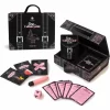 <strong>Secret Play Countryside Adventure Travel Set – Complete Couples Game Kit</strong><br><br>Embark on a memorable journey with the Secret Play Countryside Adventure Travel Set