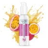 <b>Waterfeel Passion Fruit Water-Based Lubricant 175ml – Secure & Versatile Format</b><br><br>Discover the innovation of Waterfeel with this water-based