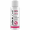 Intimateline Sensilight Water-Based Lubricant 30ml - Gentle Moisturizing Formula
