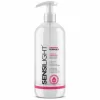 <b>Intimateline Sensilight Water-Based Lubricant 500 ml – Original Formula</b><br><br>Discover advanced care and comfort with the Intimateline Sensilight Water-Based Lubricant