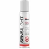 <b>Intimateline Sensilight HOT Lubricant Gel 60ml – Warming Effect