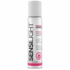 <strong>Intimateline Sensilight Original Water-Based Lubricant 60ml</strong> is a high-quality formula designed for optimal comfort and versatility. Crafted with a gentle water-based system