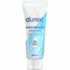 <h2>Durex Naturals Moisturizing Water-Based Lubricant 100ml – Pure Comfort for Intimate Care</h2>