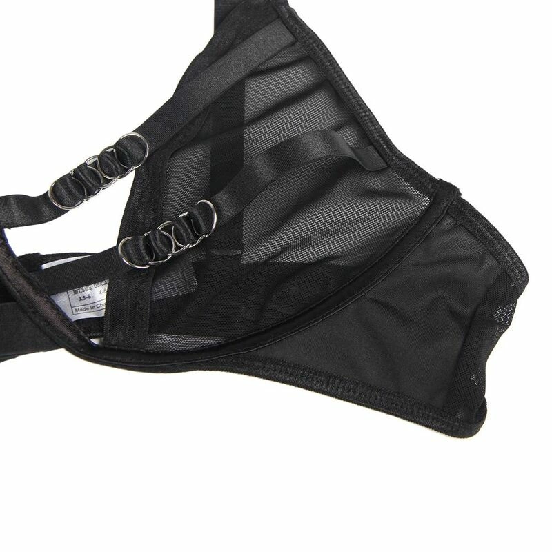 BIELIZNA DAMSKA - Boutique Anelma Lingerie Women
