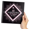 <h2>Secret Play Kamasutra Illustrated Guide – 69 Creative Positions (ES/EN/DE/FR/NL/PT)</h2>