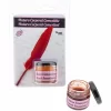 <h2>Taloka Strawberry Flavored Edible Paint – Creative Culinary Decoration</h2>