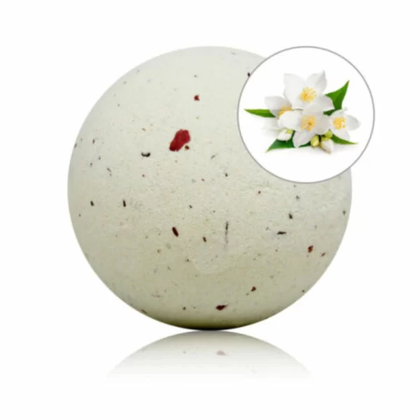 <h2>Transform Your Bath into a Luxurious Spa Experience</h2>