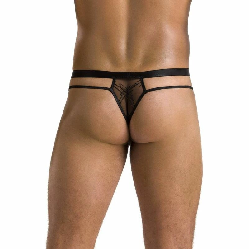 Men Underwear - Boutique Anelma Passion
