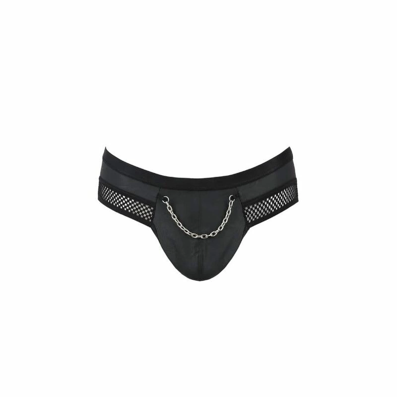 Men Underwear - Boutique Anelma Passion
