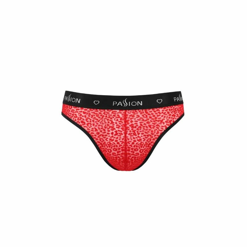 Majtki - Boutique Anelma Panties