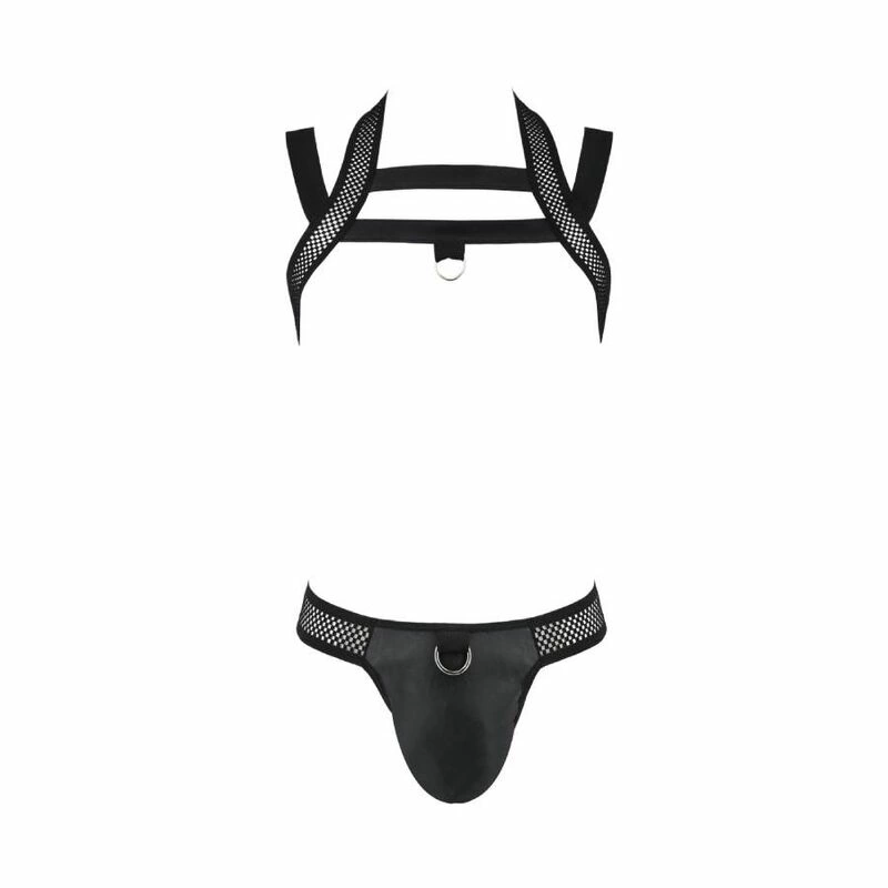 Certyfikat Oeko-Tex - Boutique Anelma EU Quality