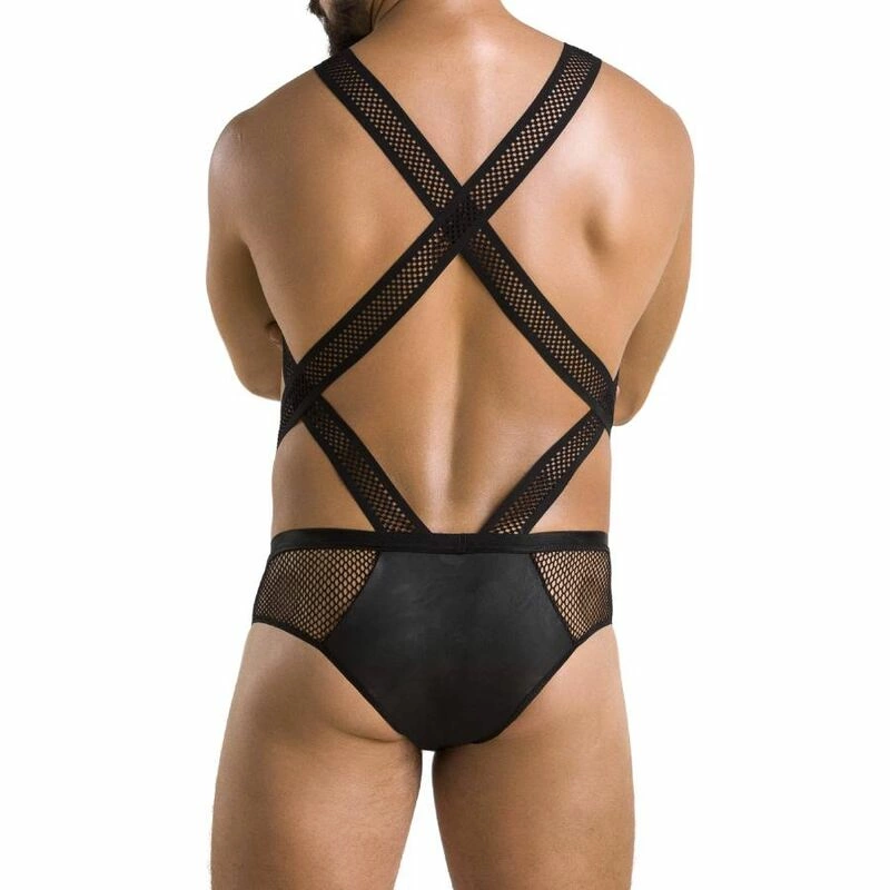 Men Underwear - Boutique Anelma Passion