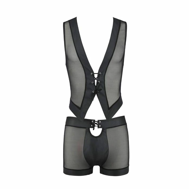 certyfikat Oeko-Tex - Boutique Anelma EU-Made