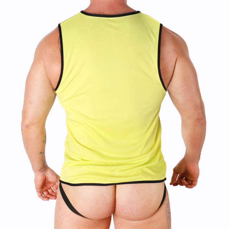 Men Underwear - Boutique Anelma MACHO UNDERWEAR