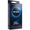 MY.SIZE 69 mm Assorted Condoms 10-Pack - Classic