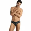 Anais Men Benito Slip XL - Komfortowe slipy mÄ™skie