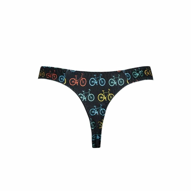 czarne - Boutique Anelma Black