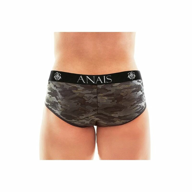 Men Underwear - Boutique Anelma ANAIS MEN