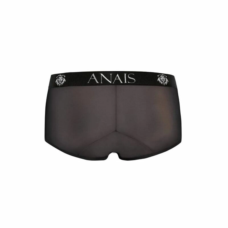 Men Underwear - Boutique Anelma ANAIS MEN