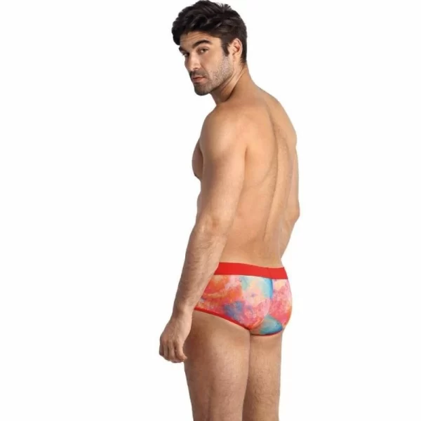 lycra