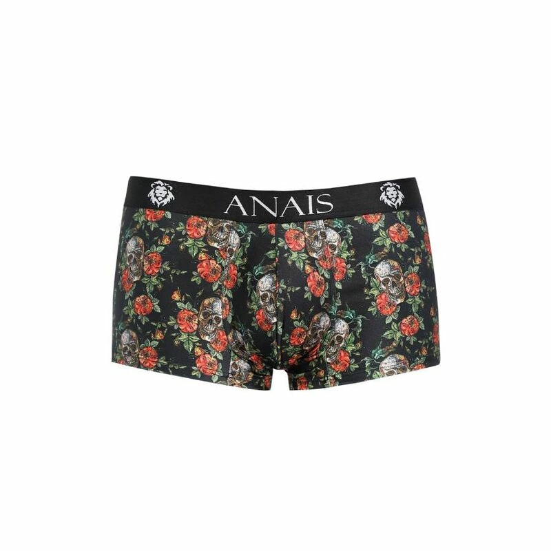 Men Underwear - Boutique Anelma ANAIS MEN