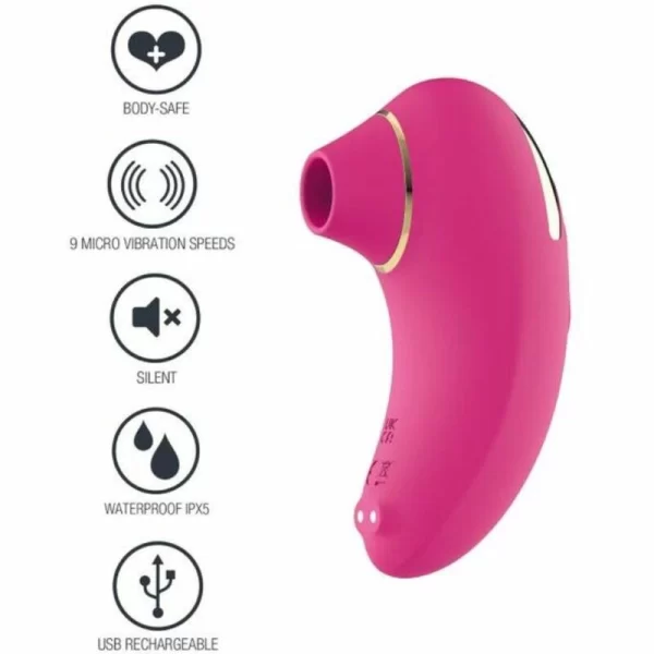 Fuchsia