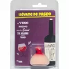 <strong>Taloka Decorative Silicone Bottle Stopper – Unique and Eye-Catching</strong><br><br>Enhance your kitchen or party table with the Taloka Decorative Silicone Bottle Stopper