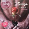 <h2>Hot Flowers Men's Edible Thong & Strawberry Wafer Pads – Playful and Tasty Intimate Accessory</h2>