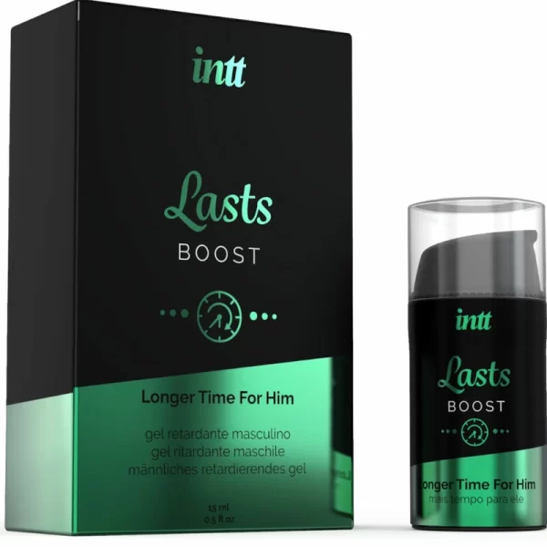 15 ml Dispenser