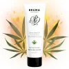 <h2>BRUMA Sativa Seed Oil Warming Intimate Gel – Cannabis Aroma 100ml</h2>