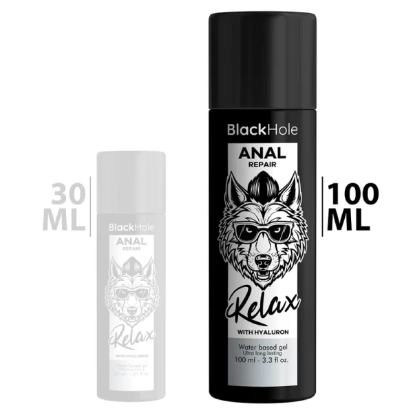 100ml</h2>