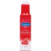 <h2>Pasante Wild Strawberry Premium Vegan Lubricant Gel 75ml</h2>