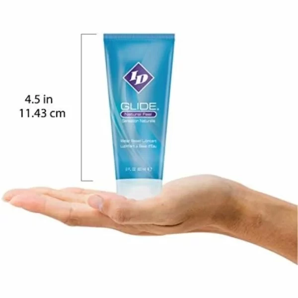 specially crafted for long-lasting moisture and versatility. This advanced formula