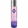 <strong>ID Pleasure Water-Based Lubricant 500ml</strong> is a premium intimate formula designed to enhance comfort and ease during moments of closeness. Engineered with a unique blend of natural extracts including Ginkgo Biloba and red clover