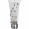 <b>Silexd Milky Lub Bio Creamy Lubricant 100ml</b> is an advanced