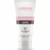 Lubranal Intimate Lubricant with Jojoba Oil 50ml - Long-Lasting Care