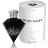 Eye of Love Matchmaker Black Diamond Scent