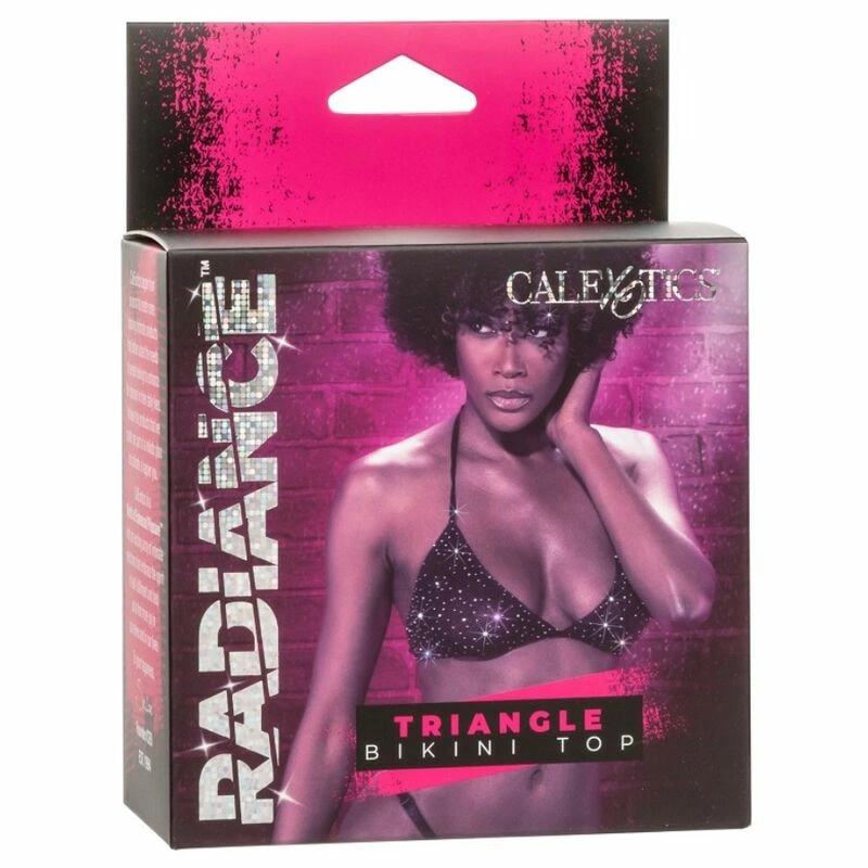 regulowany - Boutique Anelma Adjustable Fit