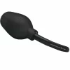 MR PLAY Anal Hygiene Device Super Power Black