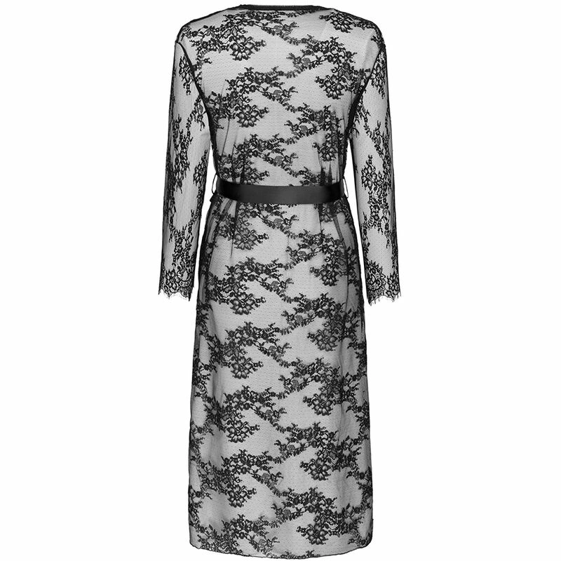 Lingerie Women - Boutique Anelma LIVCO CORSETTI