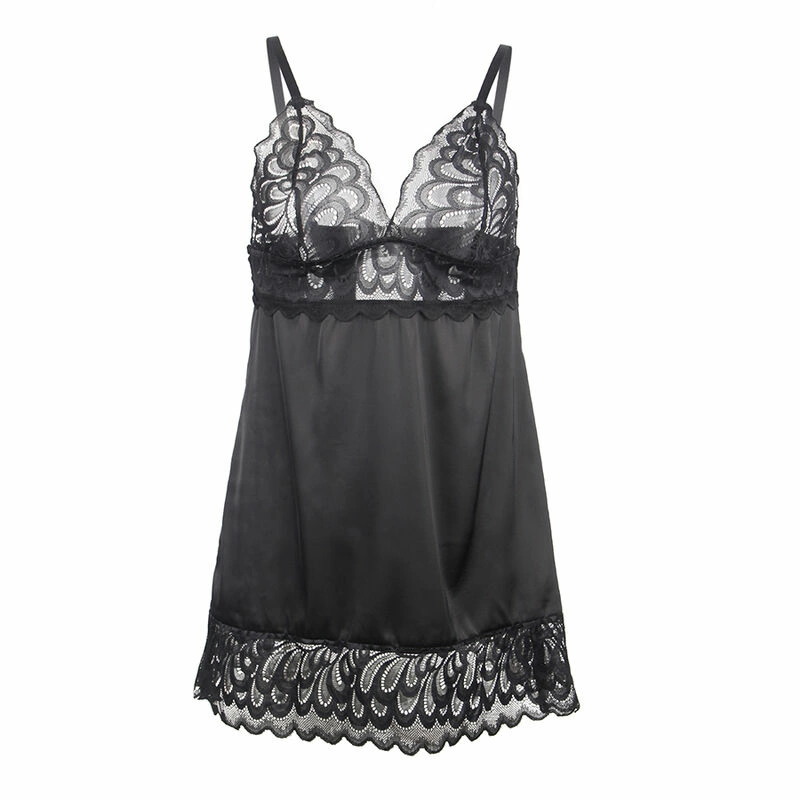 BIELIZNA DAMSKA - Boutique Anelma Lingerie Women