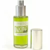 500 Cosmetics Phiero Inside Out Perfume for Men with Sensfeel Formula 30ml - Boutique Anelma 500 Cosmetics Phiero Inside Out Perfume for Men with Sensfeel Formula 30ml