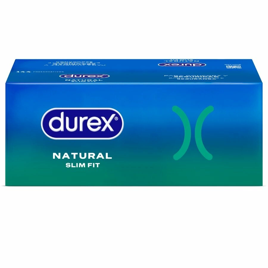 Lubricated - Boutique Anelma Lubricated