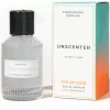 Eye of Love EOL Pheromones Parfum Deluxe Unscented 50ml - Universal Formula - Boutique Anelma Eye of Love EOL Pheromones Parfum Deluxe Unscented 50ml - Universal Formula